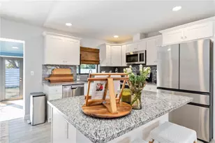 4852 Greencroft Rd, Sarasota, FL 34235 - Photo 25