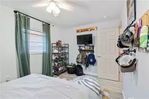 4852 Greencroft Rd, Sarasota, FL 34235 - Photo 33