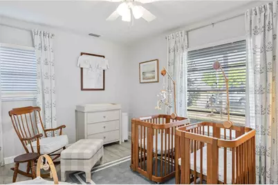 4852 Greencroft Road, Sarasota, FL 34235 - Photo 35