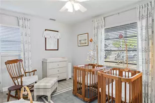 4852 Greencroft Rd, Sarasota, FL 34235 - Photo 35