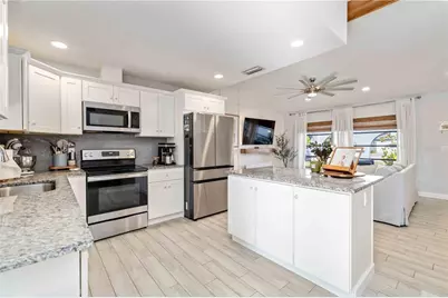 4852 Greencroft Road, Sarasota, FL 34235 - Photo 21