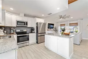 4852 Greencroft Rd, Sarasota, FL 34235 - Photo 21