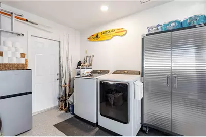 4852 Greencroft Road, Sarasota, FL 34235 - Photo 43