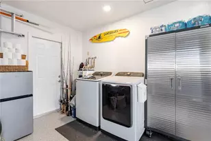 4852 Greencroft Rd, Sarasota, FL 34235 - Photo 43