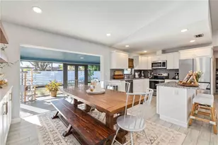 4852 Greencroft Rd, Sarasota, FL 34235 - Photo 17