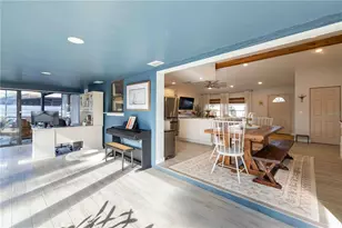 4852 Greencroft Rd, Sarasota, FL 34235 - Photo 39