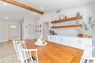 4852 Greencroft Rd, Sarasota, FL 34235 - Photo 19