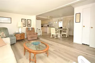 785 N Green Cir, Venice, FL 34285 - Photo 7