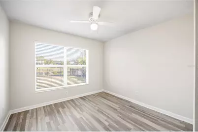 9942 50th Street Circle E, Parrish, FL 34219 - Photo 25