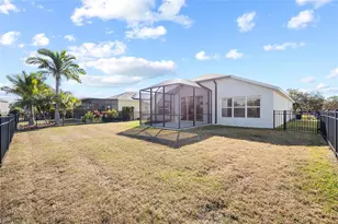 9942 50th St Cir E, Parrish, FL 34219 - Photo 33