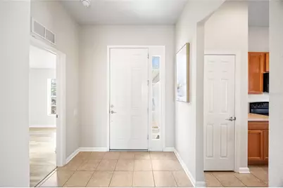 9942 50th Street Circle E, Parrish, FL 34219 - Photo 5