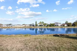 9942 50th St Cir E, Parrish, FL 34219 - Photo 35