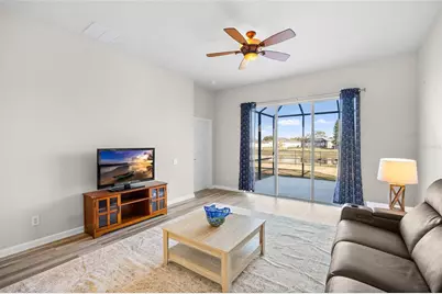 9942 50th Street Circle E, Parrish, FL 34219 - Photo 9