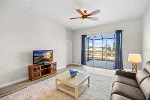 9942 50th St Cir E, Parrish, FL 34219 - Photo 9