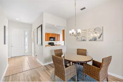 9942 50th Street Circle E, Parrish, FL 34219 - Photo 7