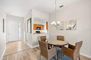 9942 50th St Cir E, Parrish, FL 34219 - Photo 7