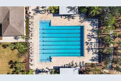 9942 50th Street Circle E, Parrish, FL 34219 - Photo 43