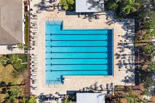 9942 50th St Cir E, Parrish, FL 34219 - Photo 43