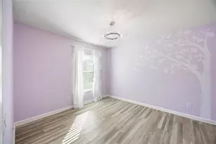 9942 50th St Cir E, Parrish, FL 34219 - Photo 21