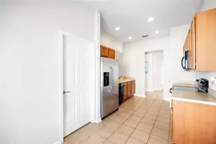 9942 50th St Cir E, Parrish, FL 34219 - Photo 15