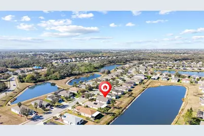 9942 50th Street Circle E, Parrish, FL 34219 - Photo 39