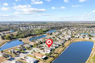 9942 50th St Cir E, Parrish, FL 34219 - Photo 39