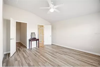 9942 50th Street Circle E, Parrish, FL 34219 - Photo 17