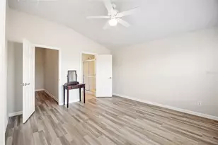 9942 50th St Cir E, Parrish, FL 34219 - Photo 17