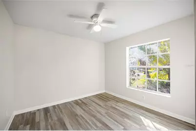 9942 50th Street Circle E, Parrish, FL 34219 - Photo 27