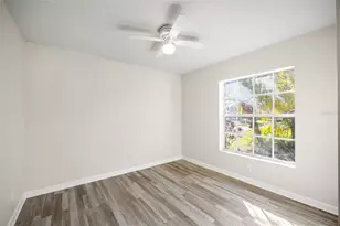 9942 50th St Cir E, Parrish, FL 34219 - Photo 27