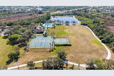 9942 50th Street Circle E, Parrish, FL 34219 - Photo 41