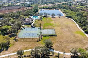 9942 50th St Cir E, Parrish, FL 34219 - Photo 41