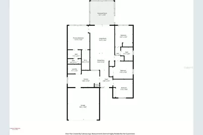 9942 50th Street Circle E, Parrish, FL 34219 - Photo 45