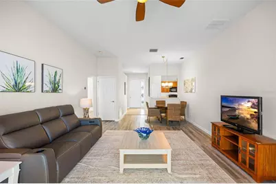 9942 50th Street Circle E, Parrish, FL 34219 - Photo 11