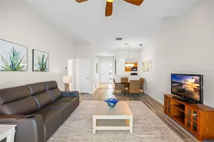 9942 50th St Cir E, Parrish, FL 34219 - Photo 11