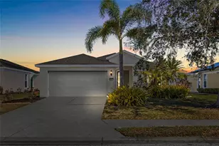 9942 50th St Cir E, Parrish, FL 34219 - Photo 1