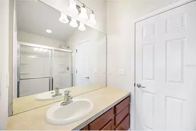 9942 50th Street Circle E, Parrish, FL 34219 - Photo 19