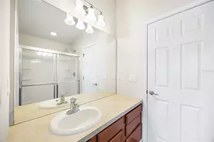 9942 50th St Cir E, Parrish, FL 34219 - Photo 19