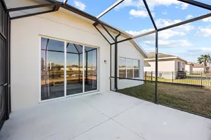 9942 50th St Cir E, Parrish, FL 34219 - Photo 31