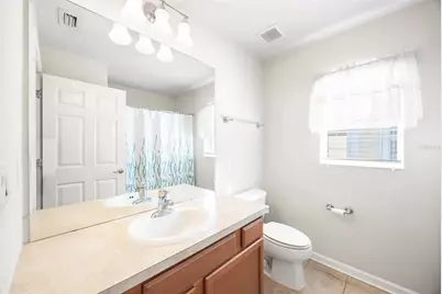 9942 50th Street Circle E, Parrish, FL 34219 - Photo 23