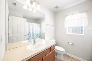 9942 50th St Cir E, Parrish, FL 34219 - Photo 23