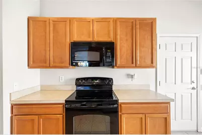 9942 50th Street Circle E, Parrish, FL 34219 - Photo 13