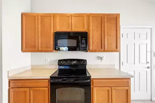 9942 50th St Cir E, Parrish, FL 34219 - Photo 13