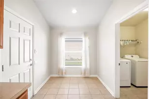 9942 50th St Cir E, Parrish, FL 34219 - Photo 29