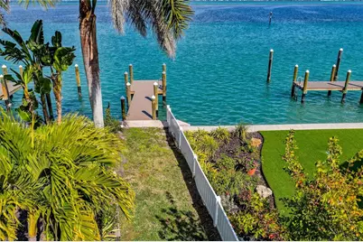 525 Channel Lane, Longboat Key, FL 34228 - Photo 11