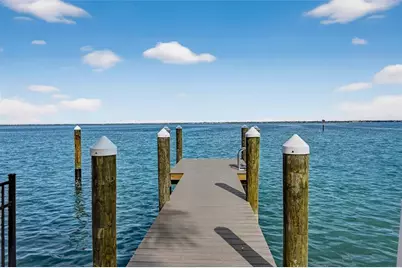 525 Channel Lane, Longboat Key, FL 34228 - Photo 13