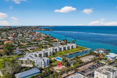 525 Channel Lane, Longboat Key, FL 34228 - Photo 3