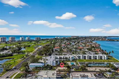 525 Channel Lane, Longboat Key, FL 34228 - Photo 5