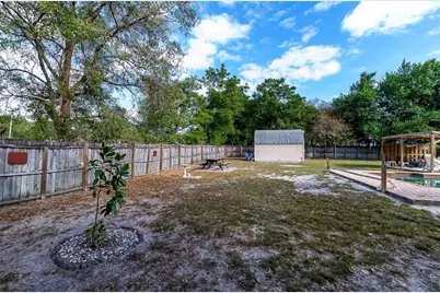 7115 W Grant Street, Homosassa, FL 34448 - Photo 9