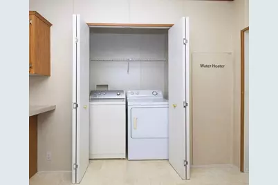 7115 W Grant Street, Homosassa, FL 34448 - Photo 11